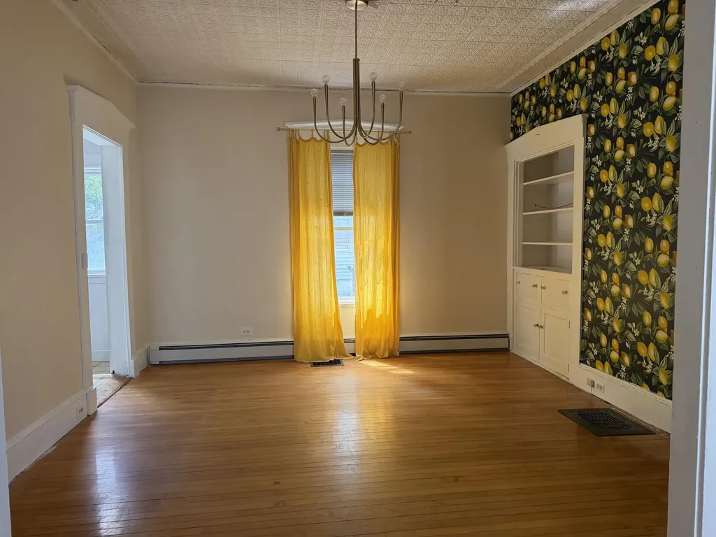 275 Essex Street Bangor ME 04401