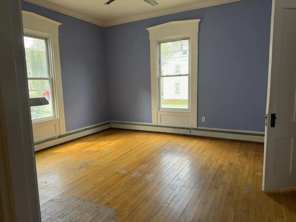 275 Essex Street Bangor ME 04401