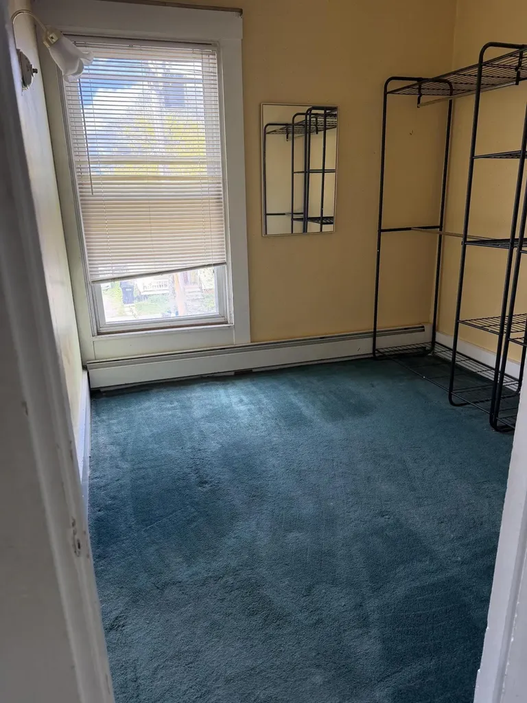 275 Essex Street Bangor ME 04401