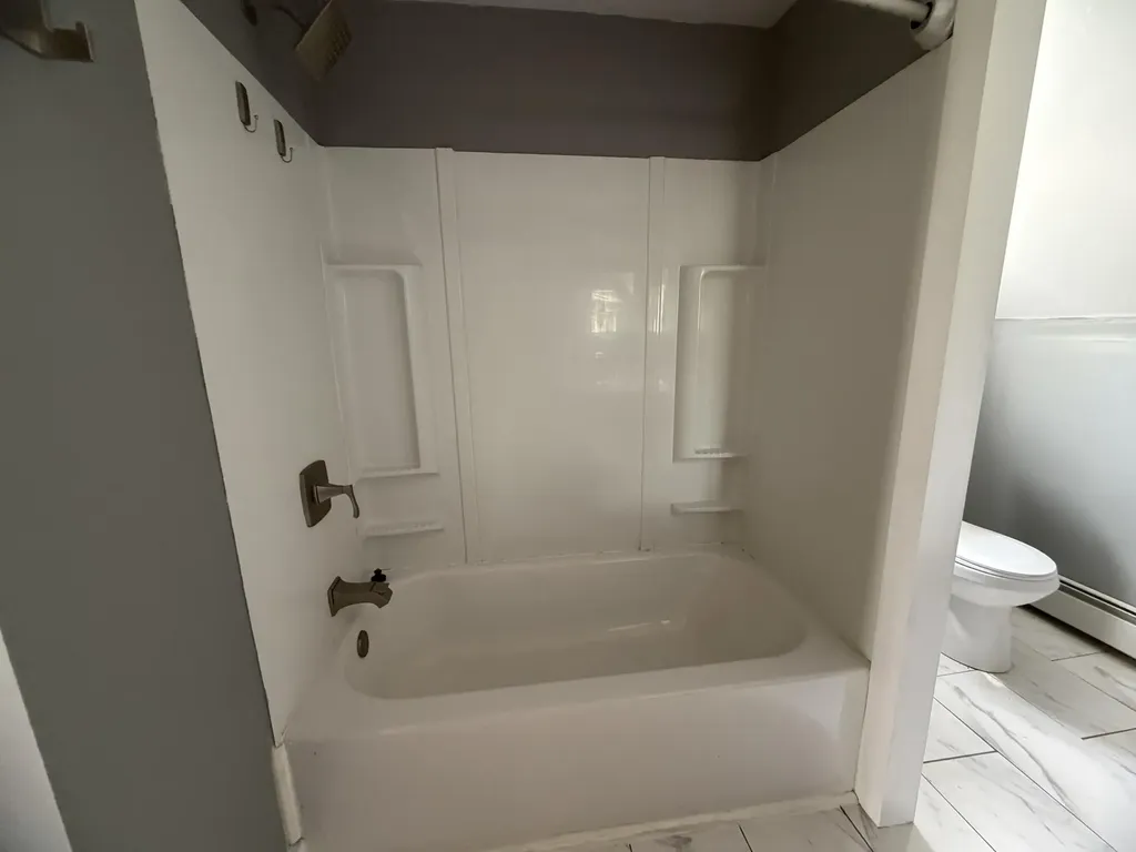 275 Essex Street Bangor ME 04401