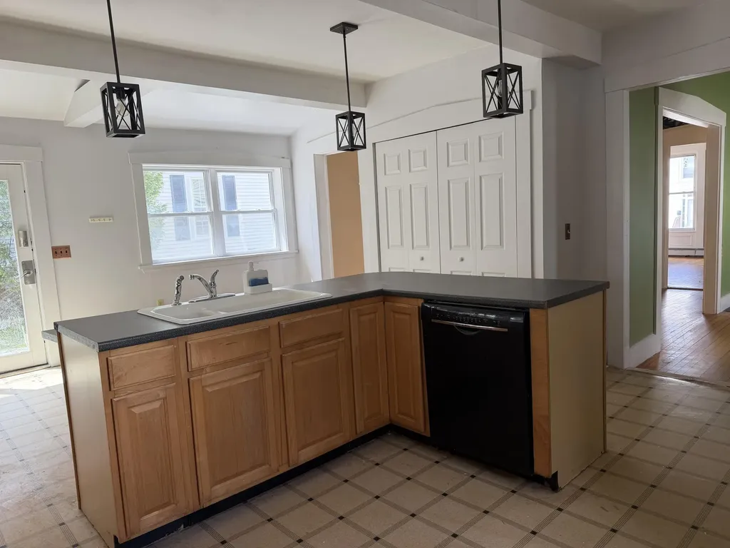 275 Essex Street Bangor ME 04401