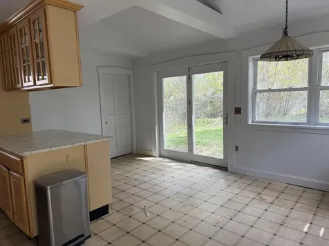275 Essex Street Bangor ME 04401