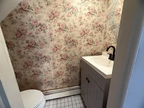 275 Essex Street Bangor ME 04401