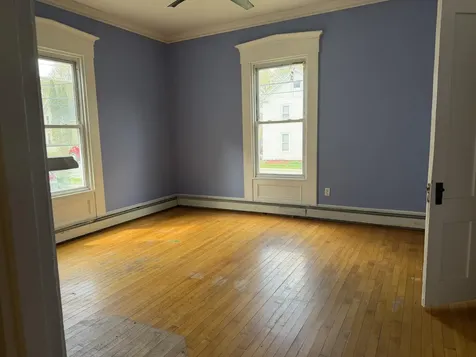 275 Essex Street Bangor ME 04401