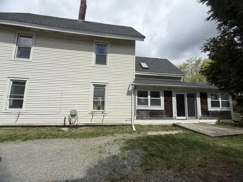 275 Essex Street Bangor ME 04401