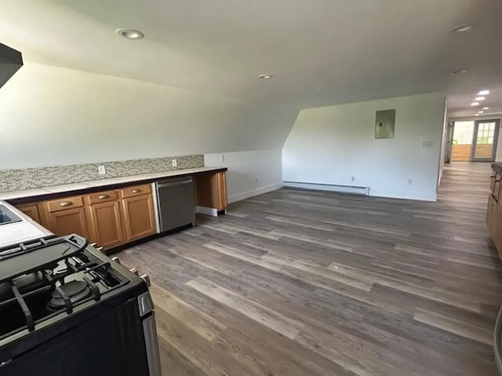 436 Valley Road Jackson ME 04921