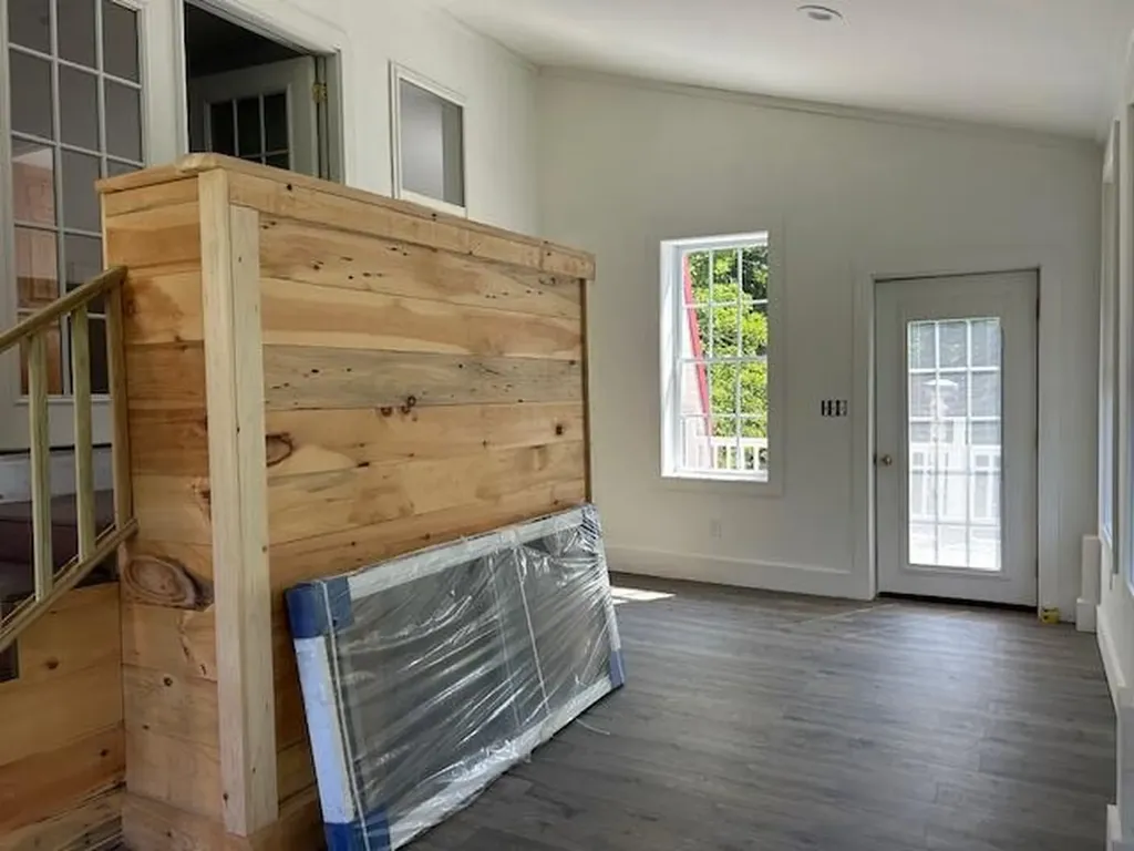 436 Valley Road Jackson ME 04921