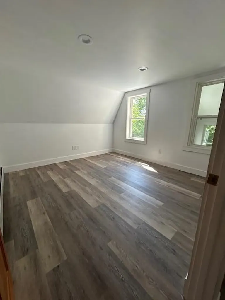 436 Valley Road Jackson ME 04921