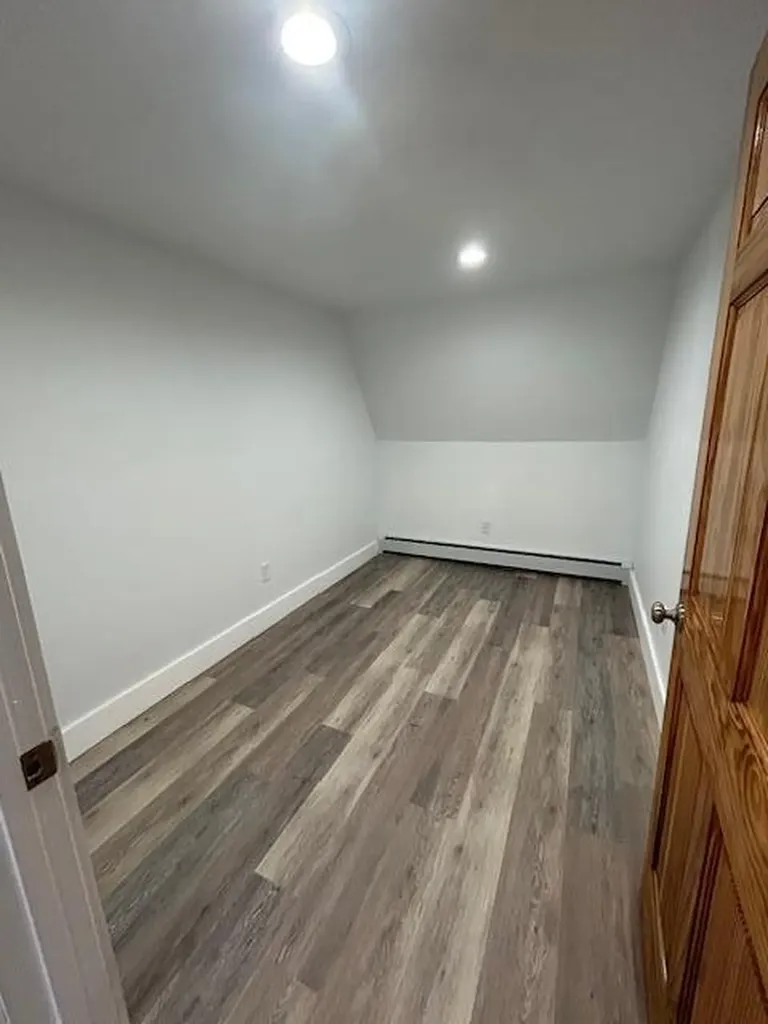 436 Valley Road Jackson ME 04921