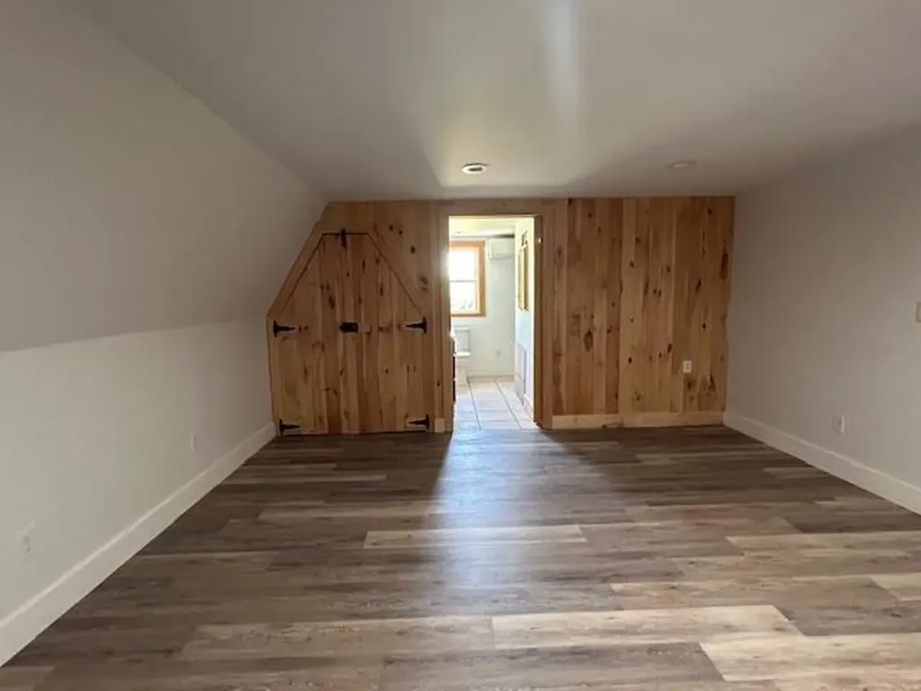 436 Valley Road Jackson ME 04921