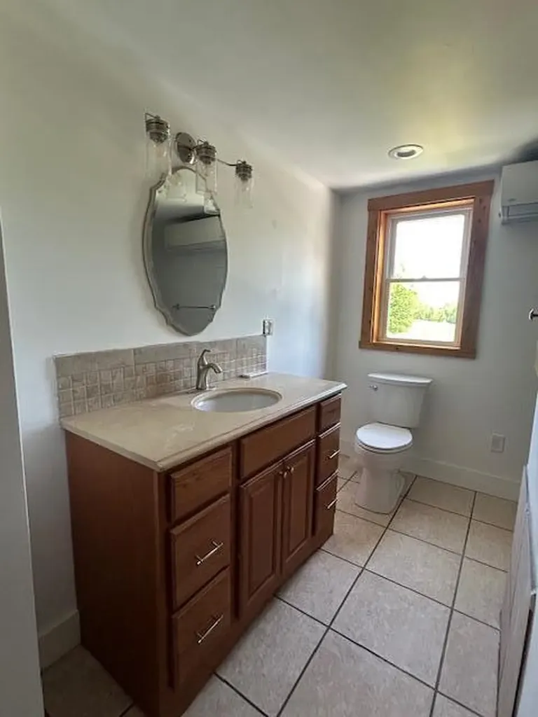 436 Valley Road Jackson ME 04921