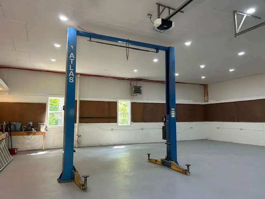 436 Valley Road Jackson ME 04921