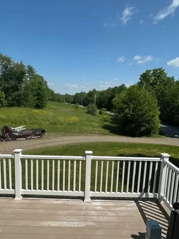 436 Valley Road Jackson ME 04921