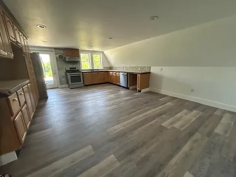 436 Valley Road Jackson ME 04921