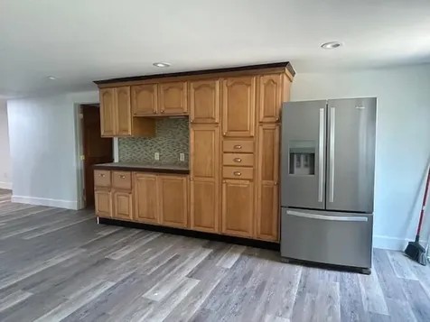 436 Valley Road Jackson ME 04921