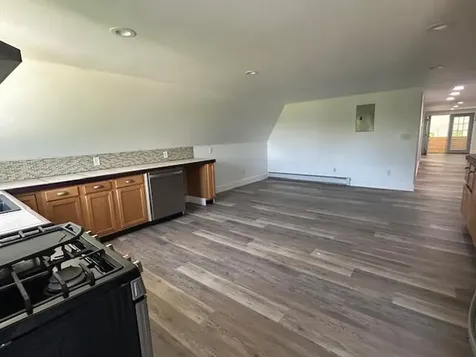 436 Valley Road Jackson ME 04921