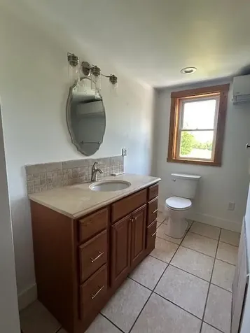 436 Valley Road Jackson ME 04921
