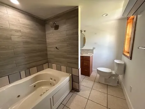 436 Valley Road Jackson ME 04921