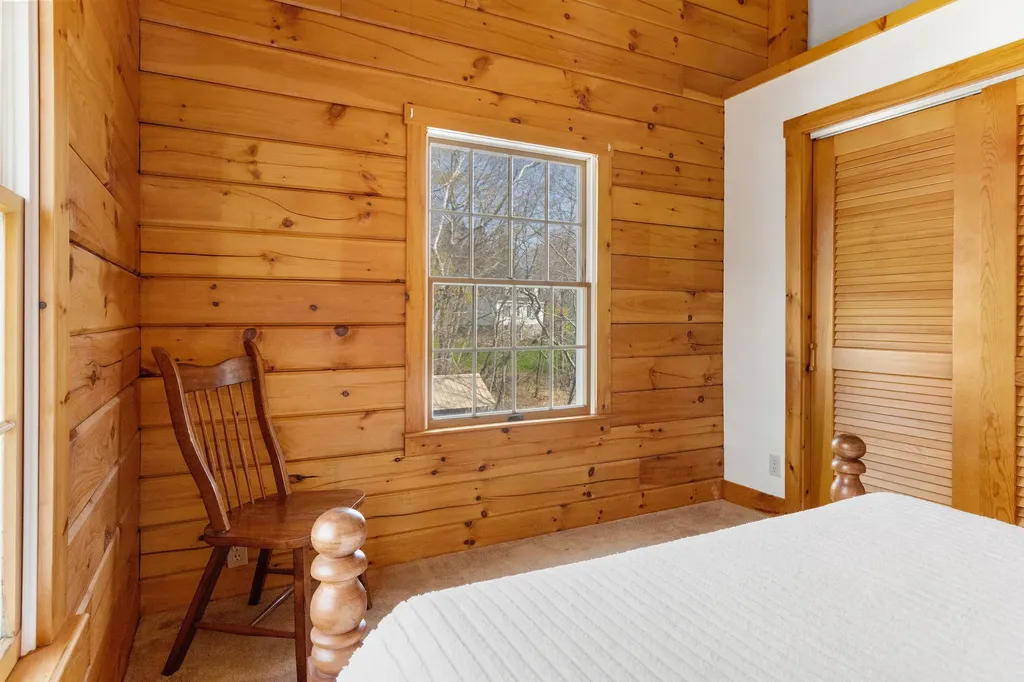4 Bay View Drive Rockport ME 04856