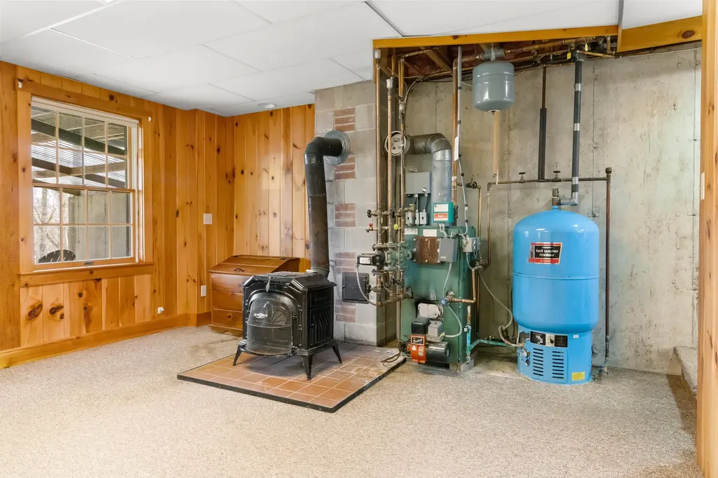 4 Bay View Drive Rockport ME 04856