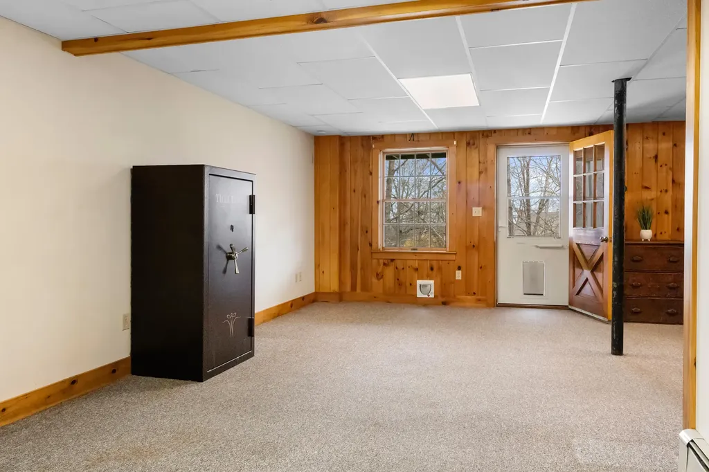 4 Bay View Drive Rockport ME 04856
