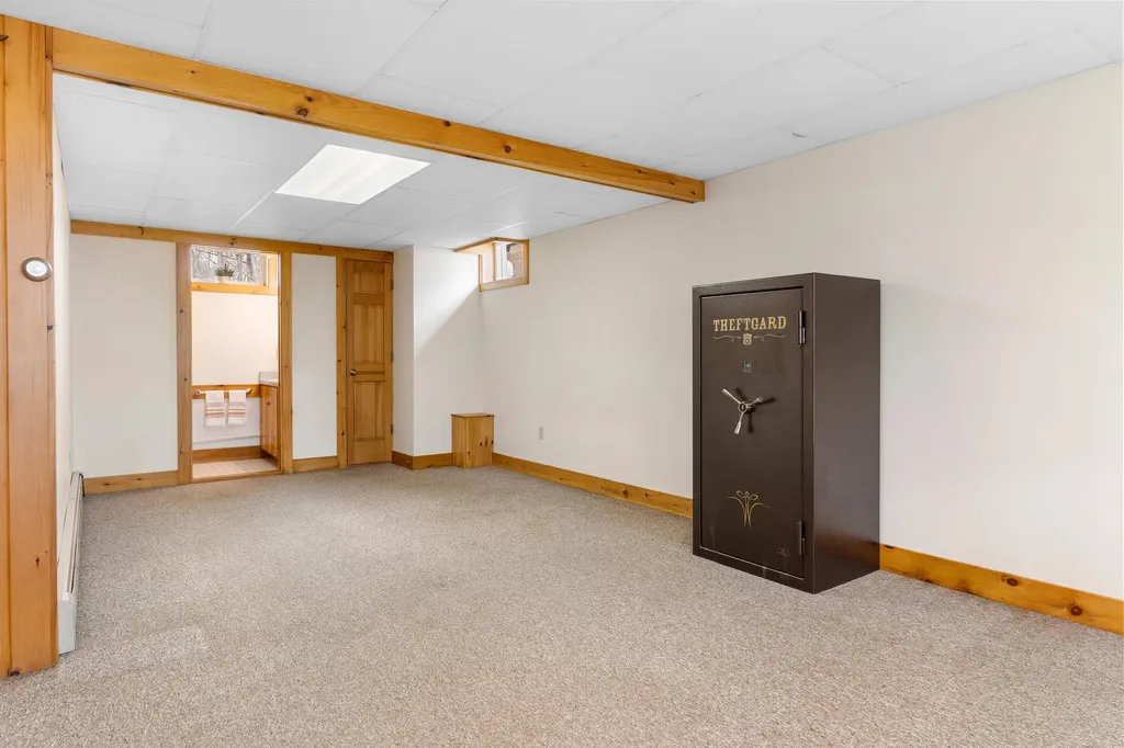 4 Bay View Drive Rockport ME 04856