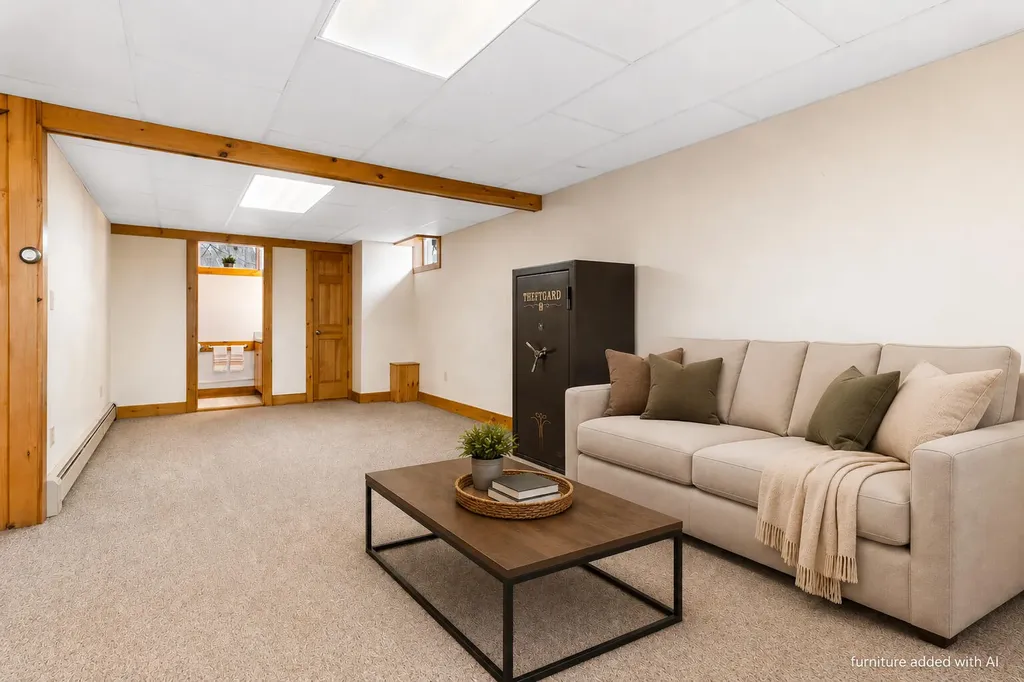 4 Bay View Drive Rockport ME 04856