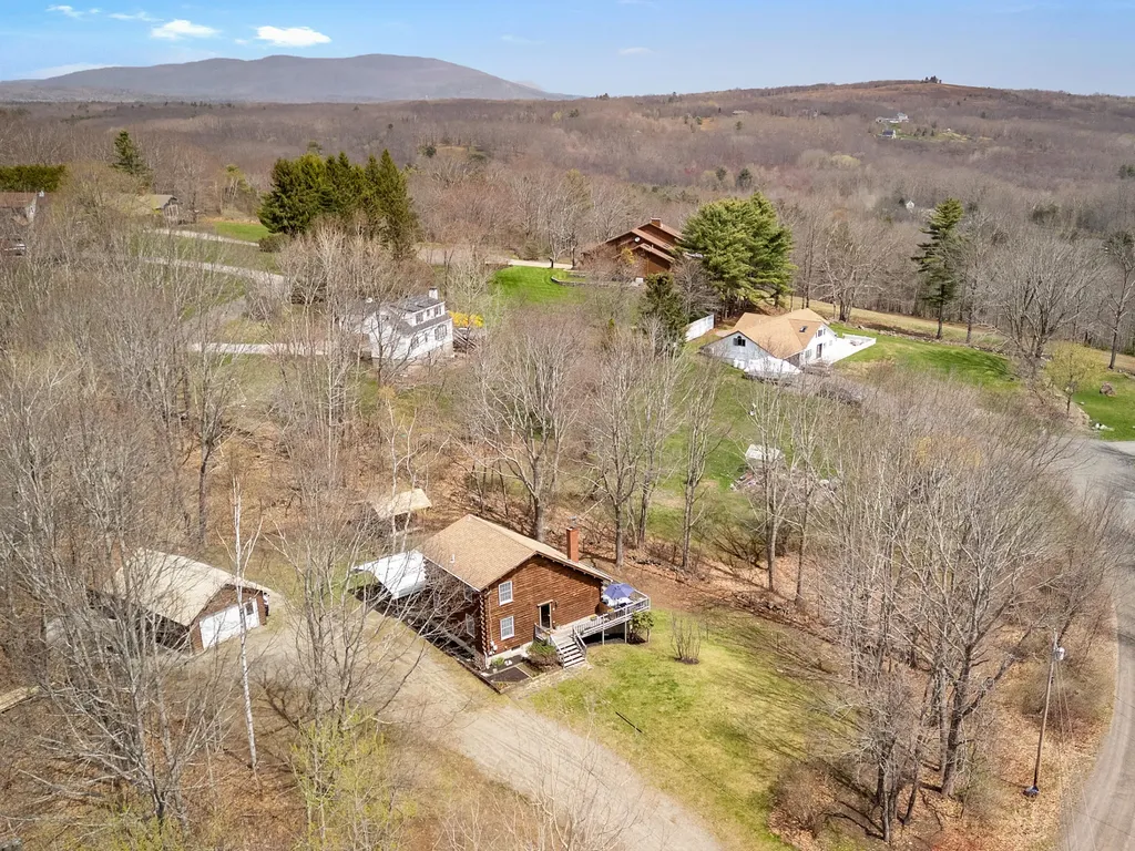 4 Bay View Drive Rockport ME 04856