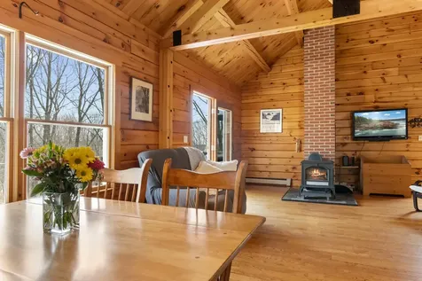 4 Bay View Drive Rockport ME 04856
