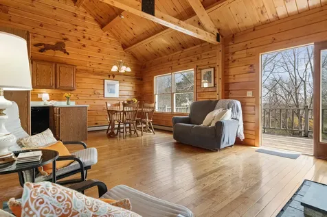 4 Bay View Drive Rockport ME 04856