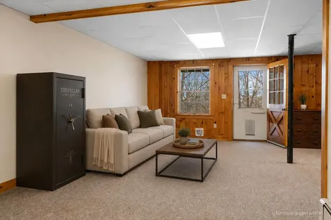 4 Bay View Drive Rockport ME 04856