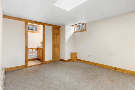 4 Bay View Drive Rockport ME 04856