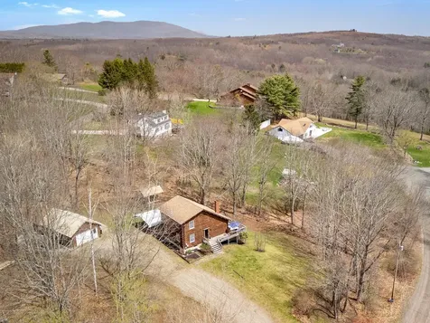 4 Bay View Drive Rockport ME 04856