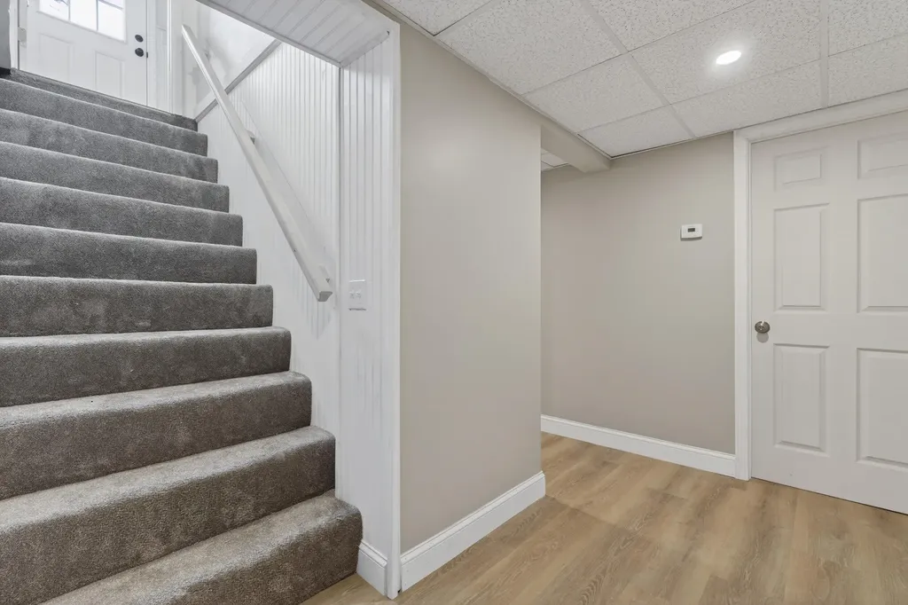 154 Barber Road Randolph ME 04346