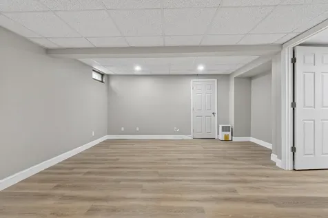 154 Barber Road Randolph ME 04346