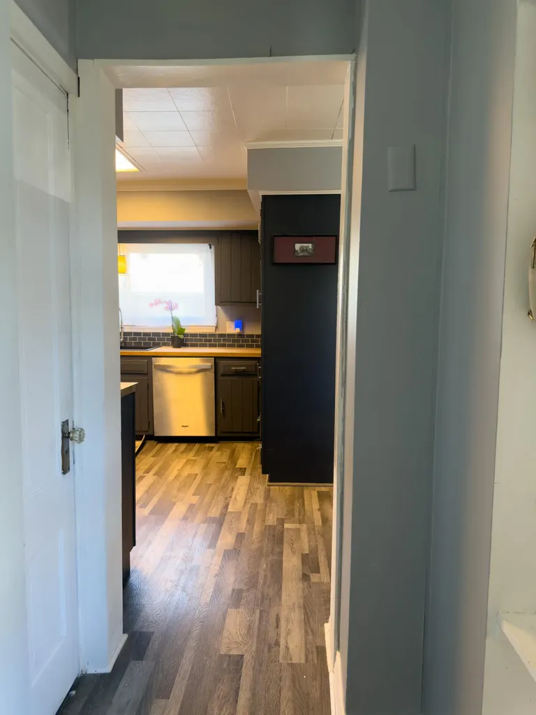30 Park Street Presque Isle ME 04769