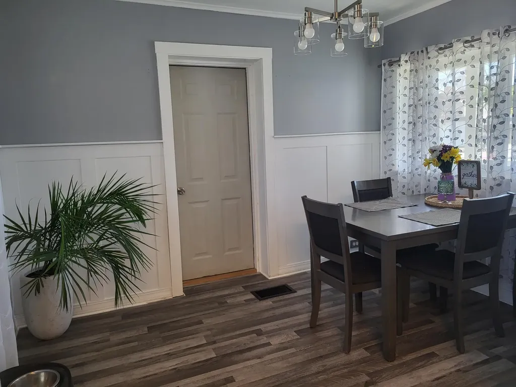 30 Park Street Presque Isle ME 04769