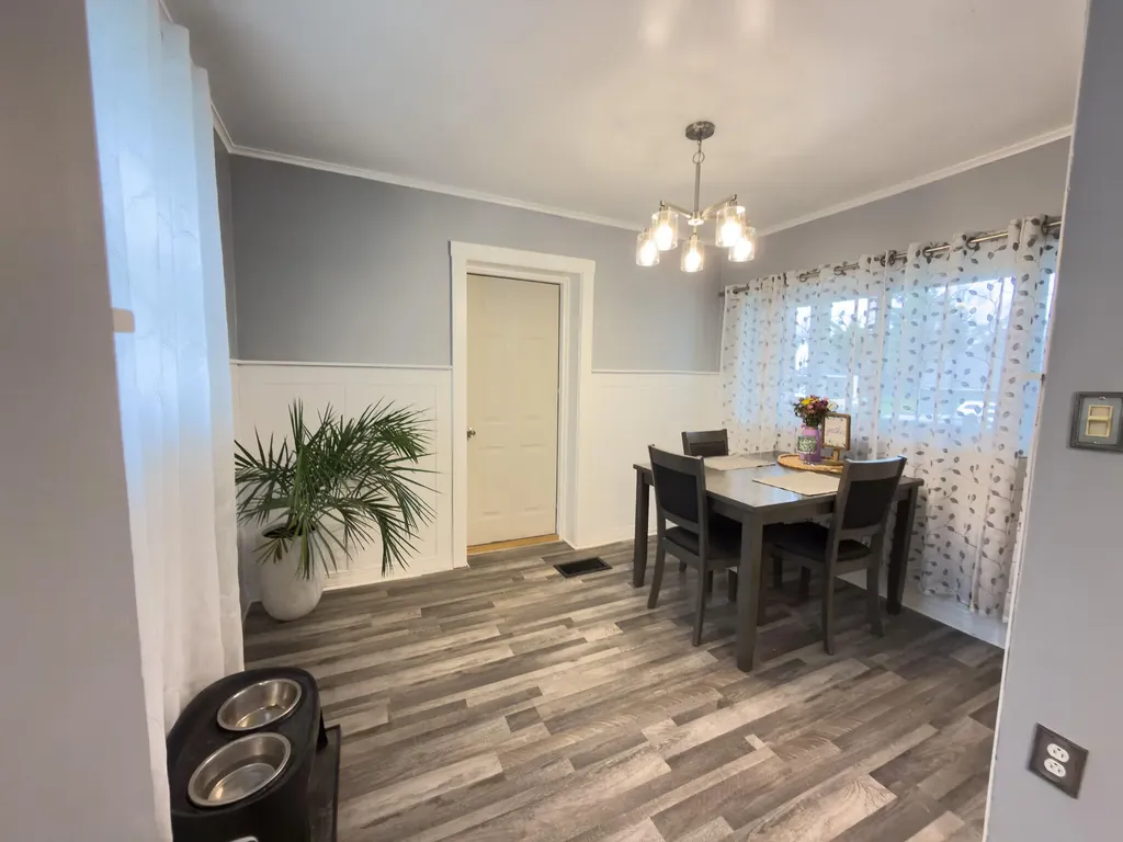 30 Park Street Presque Isle ME 04769