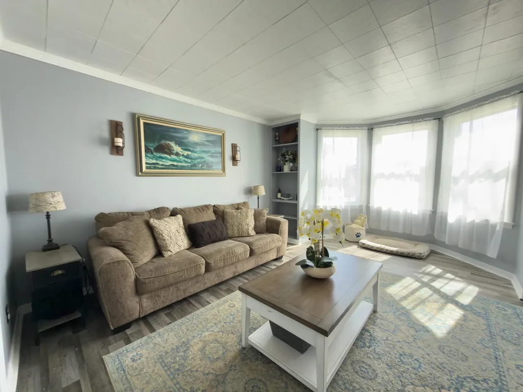 30 Park Street Presque Isle ME 04769