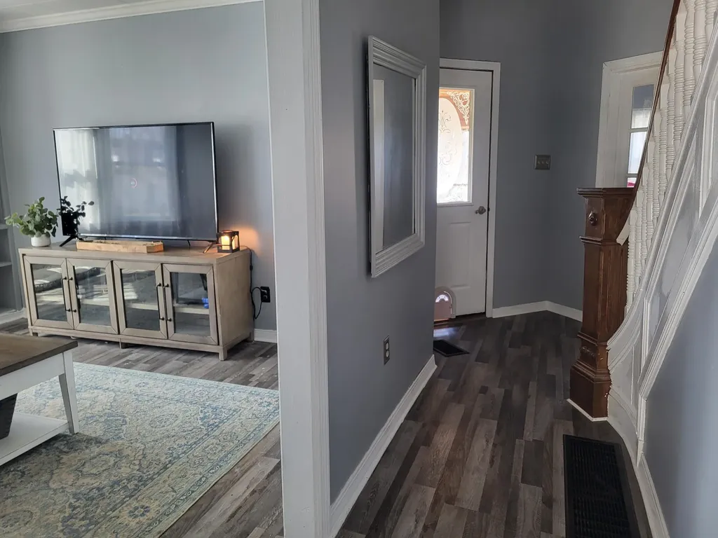 30 Park Street Presque Isle ME 04769