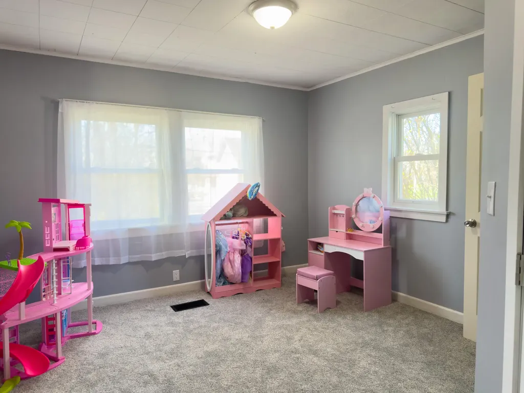 30 Park Street Presque Isle ME 04769
