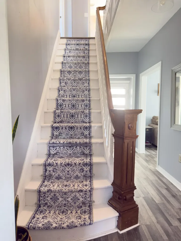 30 Park Street Presque Isle ME 04769