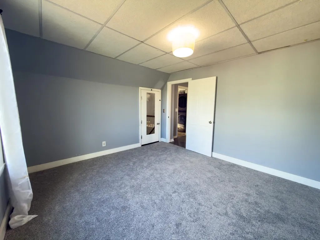 30 Park Street Presque Isle ME 04769