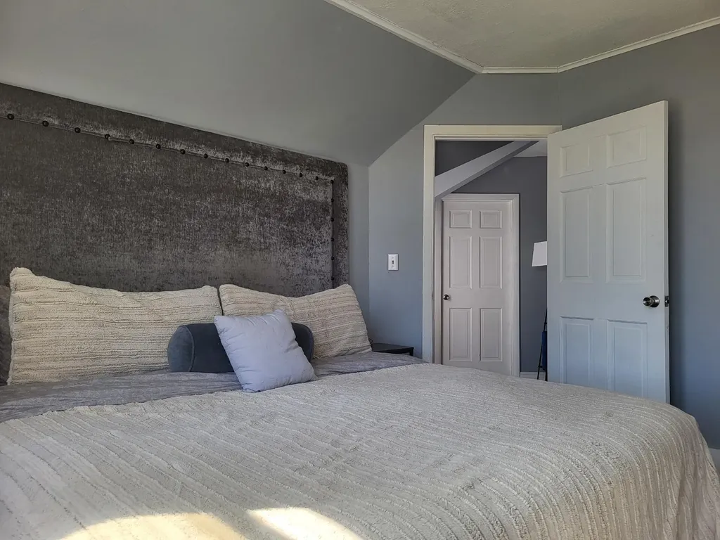 30 Park Street Presque Isle ME 04769