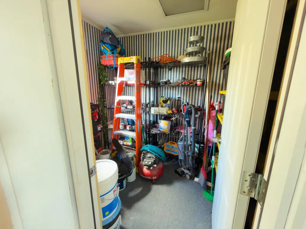30 Park Street Presque Isle ME 04769