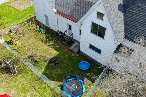 30 Park Street Presque Isle ME 04769