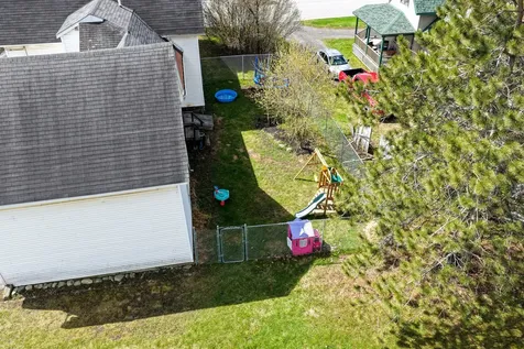 30 Park Street Presque Isle ME 04769