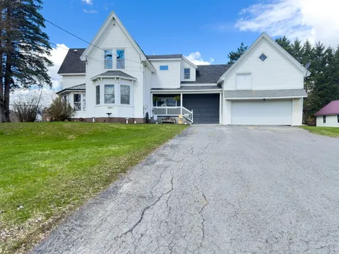 30 Park Street Presque Isle ME 04769