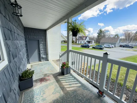 30 Park Street Presque Isle ME 04769