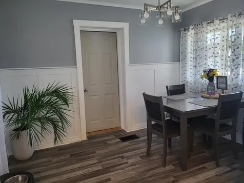 30 Park Street Presque Isle ME 04769